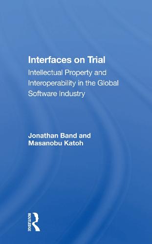 Interfaces On Trial