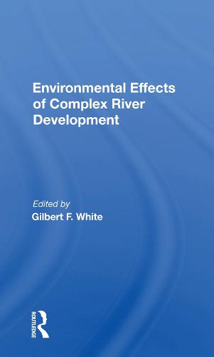 Environmental Effect