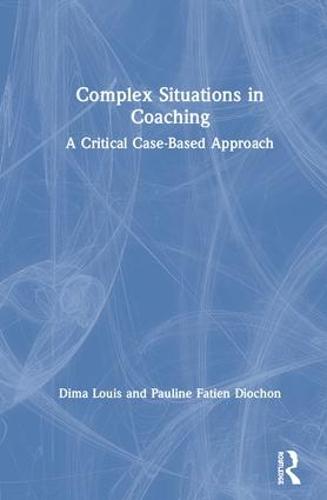 Complex Situations in Coaching