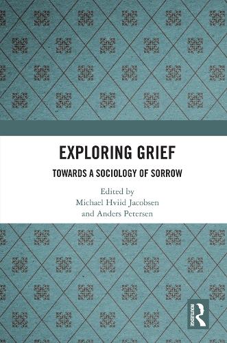 Exploring Grief