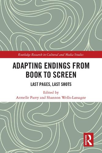 Adapting Endings from Book to Screen