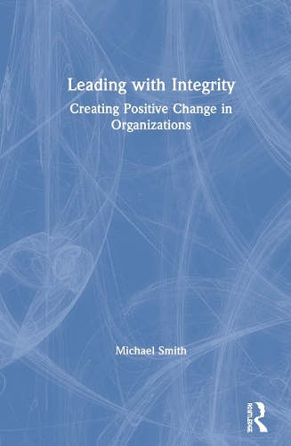 Leading with Integrity