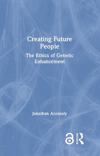 Creating Future People
