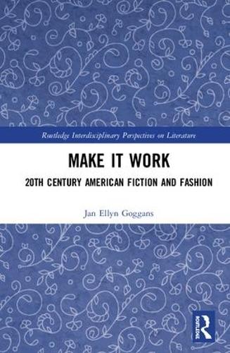 Make it Work