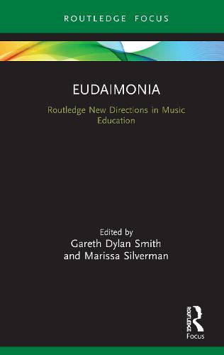 Eudaimonia