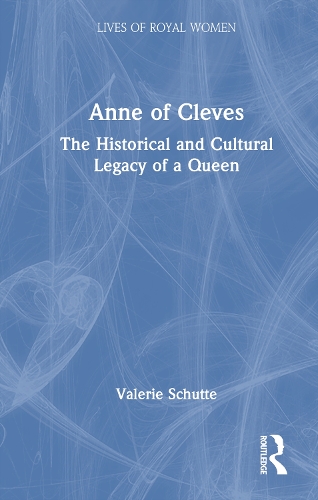 Anne of Cleves