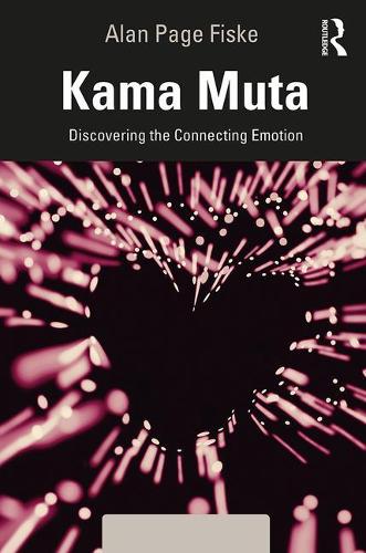 Kama Muta