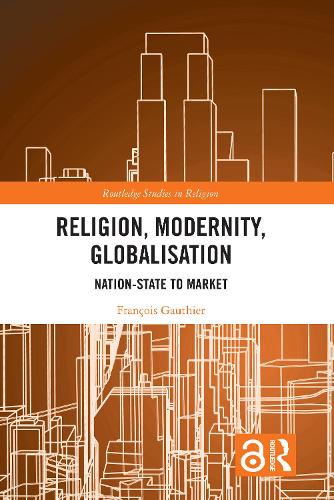 Religion, Modernity, Globalisation