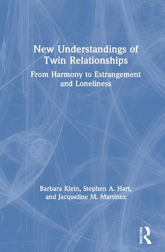 New Understandings of Twin Relationships