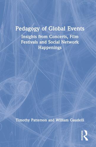 Pedagogy of Global Events