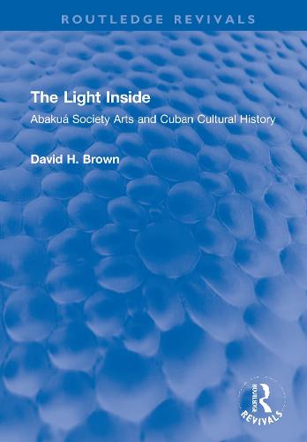 The Light Inside
