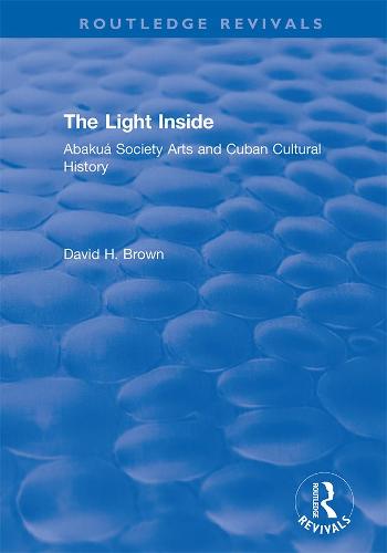 The Light Inside