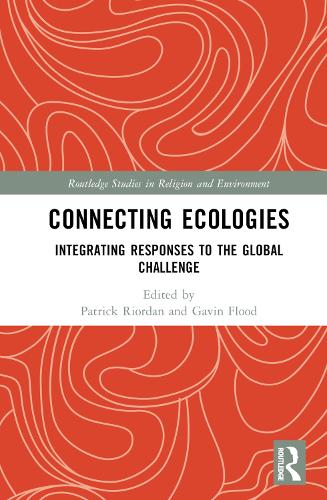 Connecting Ecologies