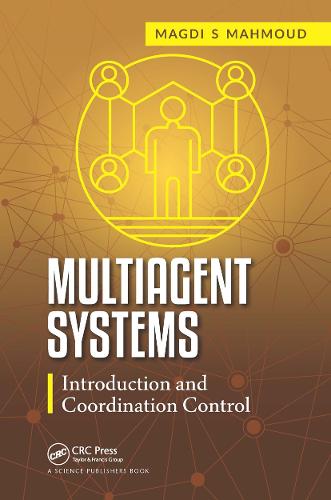 Multiagent Systems