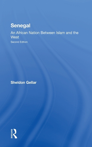 Senegal