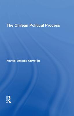 The Chilean Political Process