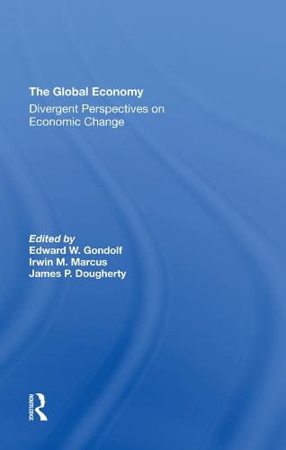 The Global Economy