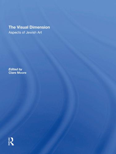The Visual Dimension