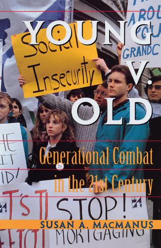 Young v. Old