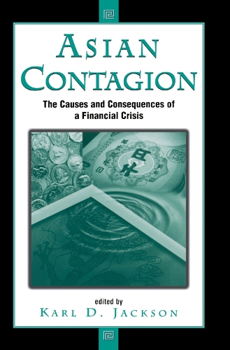 Asian Contagion