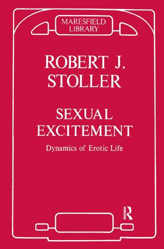 Sexual Excitement
