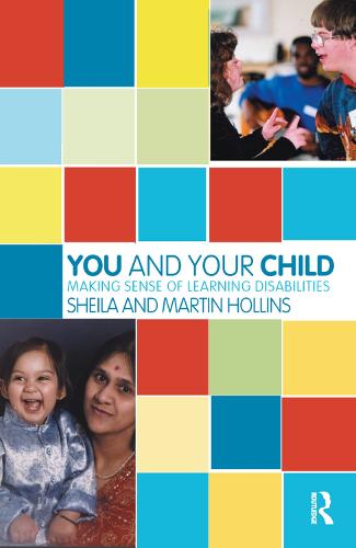 You and Your Child