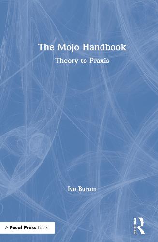 The Mojo Handbook