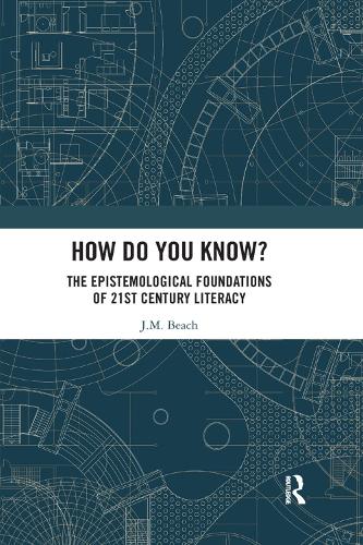 How Do You Know?