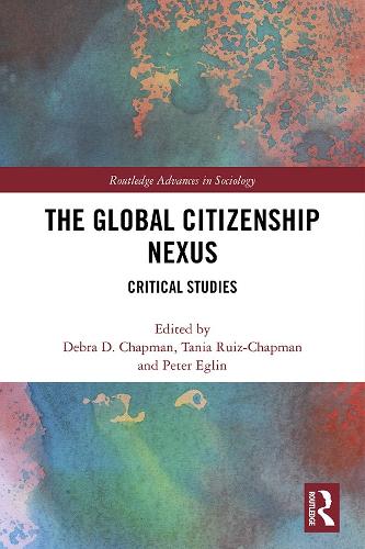 The Global Citizenship Nexus