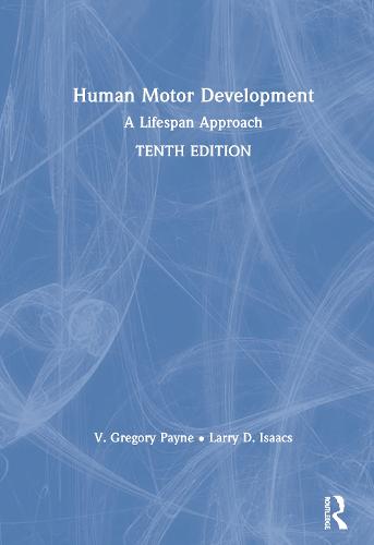 Human Motor Development