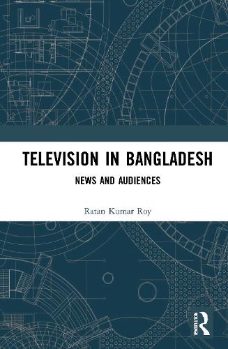 Television in Bangladesh