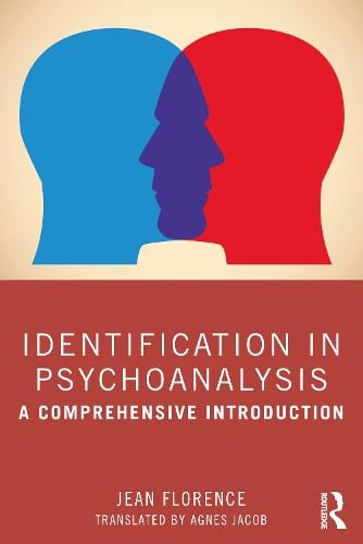 Identification in Psychoanalysis