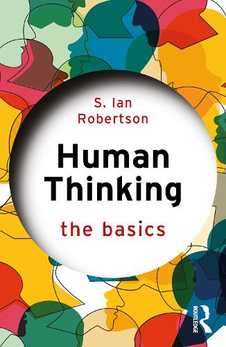 Human Thinking
