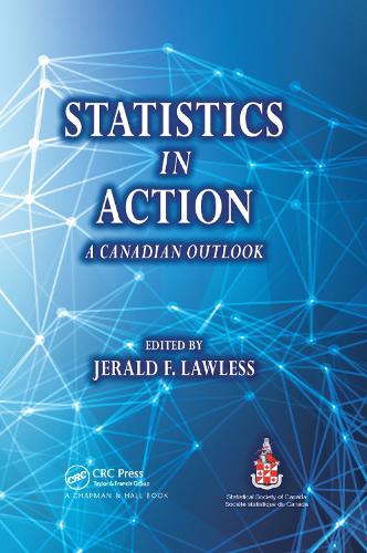 Statistics in Action