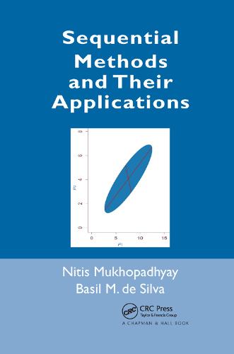 Sequential Methods and Their Applications