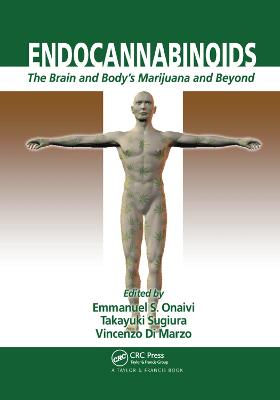 Endocannabinoids
