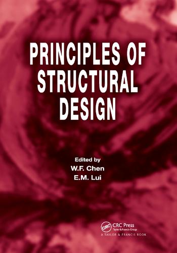 Principles of Structural Design