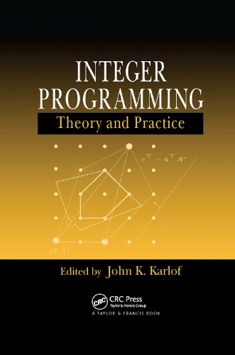 Integer Programming