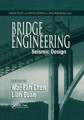 Bridge Engineering