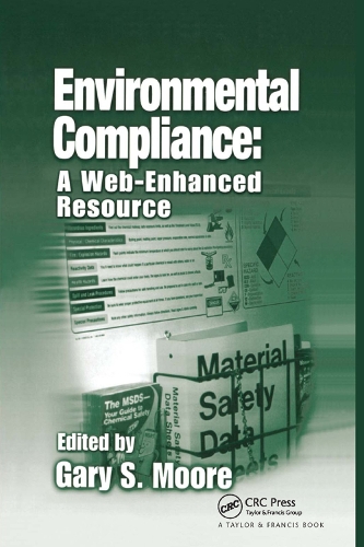 Environmental Compliance