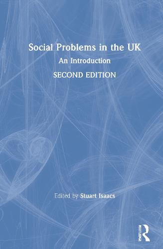 Social Problems in the UK