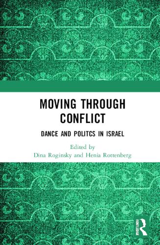 Moving through Conflict