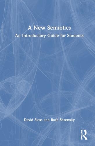 A New Semiotics