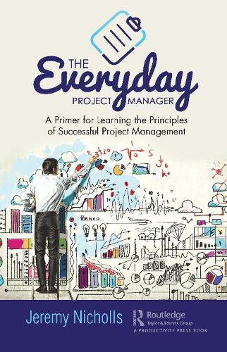 The Everyday Project Manager
