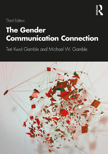 The Gender Communication Connection