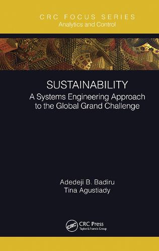 Sustainability