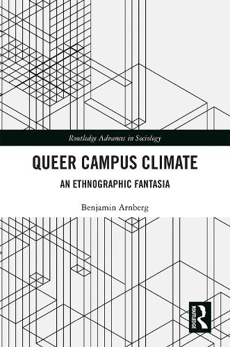 Queer Campus Climate