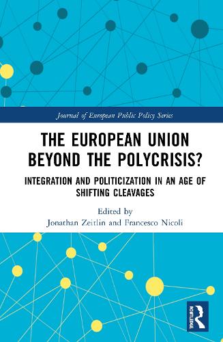 The European Union Beyond the Polycrisis?