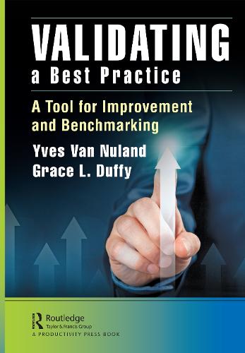Validating a Best Practice