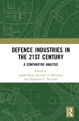 Defence Industries in the 21st Century